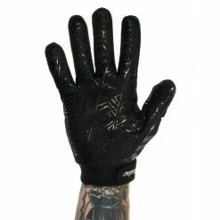 Shadow Conspiracy Shadow Conspire Gloves-Paisley RACE WEAR