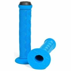 Shadow Conspiracy Guttural Grips