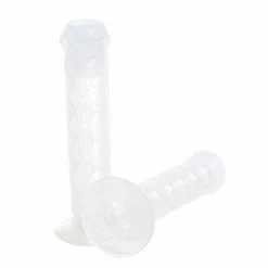 Shadow Conspiracy Guttural Grips