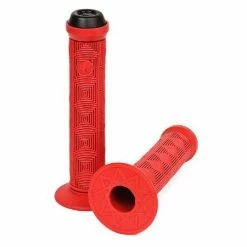 Shadow Conspiracy Guttural Grips