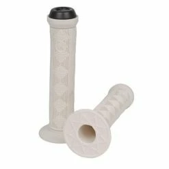 Shadow Conspiracy Guttural Grips