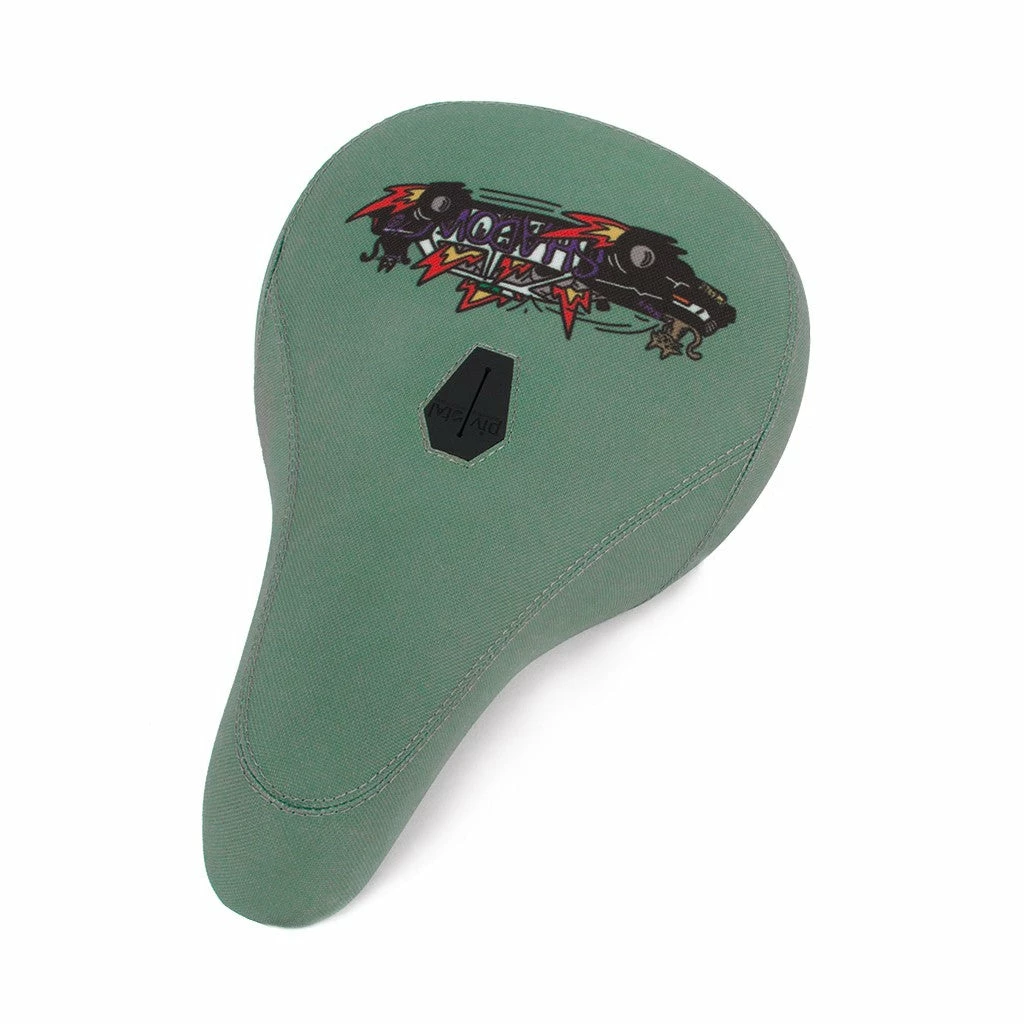 Subrosa Seats Shadow Conspiracy Pivotal Seat- Barraco Series 7 1 Subrosa Seats Shadow Conspiracy Pivotal Seat- Barraco Series 7