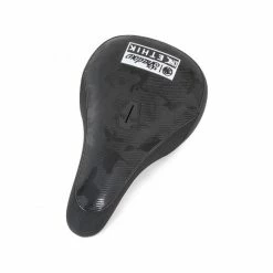 Shadow Conspiracy X Ethik Pivotal Seat