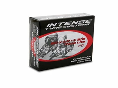 Intense ITS Race Lite Schrader Valve Tube 1 Intense ITS Race Lite Schrader Valve Tube