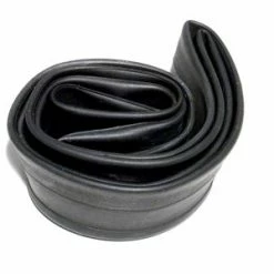 Jrbmx001 Tubes Presta Valve Superlight Tube