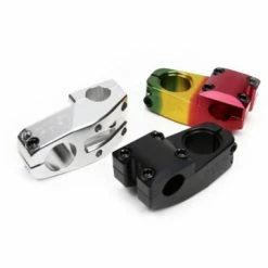 Cult Salvation V2 Top Load Stem