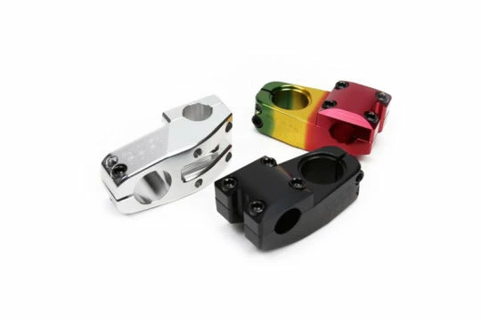 Cult Salvation V2 Top Load Stem 1 Cult Salvation V2 Top Load Stem