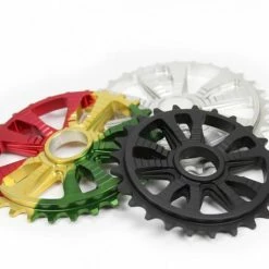 Cult Member V2 Sprocket