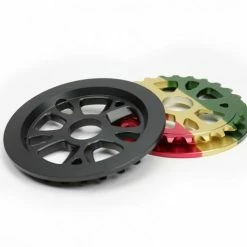 Cult OS Guard Sprocket