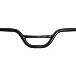 24 Se7en Project 6 A Bar Aluminum Bars-4"
