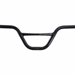 24 Se7en Project 6 Good Bar Aluminum Bars-5.5