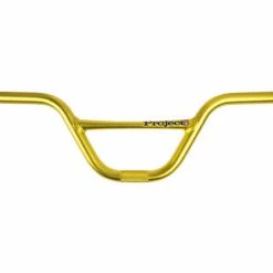 24 Se7en Project 6 Good Bar Aluminum Bars-5.5" Handlebars