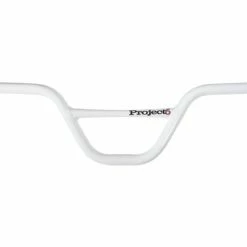 24 Se7en Project 6 Good Bar Aluminum Bars-5.5" Handlebars