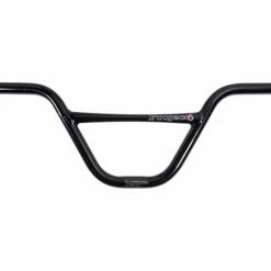 Handlebars 24 Se7en Project 6 The Bar Aluminum Bars-6.75"