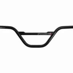 24 Se7en Project 6 Half Pint Bars-5.75"