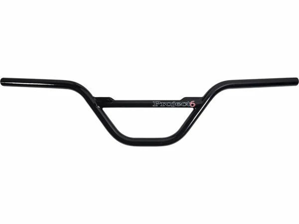 24 Se7en Project 6 Half Pint Bars-5.75" 2 24 Se7en Project 6 Half Pint Bars-5.75"