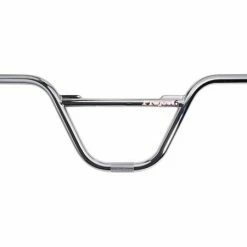 24 Se7en Project 6 Bills'ah Bars-7.5"