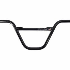 24 Se7en Project 6 Front Bars-8.5"
