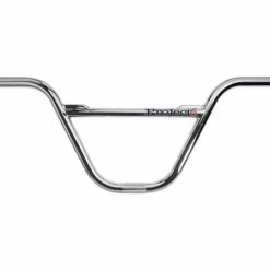 24 Se7en Project 6 Front Bars-8.5"