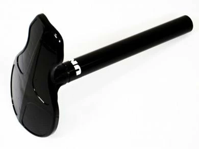 Seats UNI Mini Seat/Post Combo 1 Seats UNI Mini Seat/Post Combo