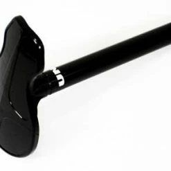 Seats UNI Expert Seat/Post Combo