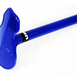 Seats UNI Expert Seat/Post Combo