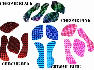 Seats UNI Mini Seat/Post Combo 6 Seats UNI Mini Seat/Post Combo