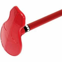 Seats UNI Mini Seat/Post Combo 8 Seats UNI Mini Seat/Post Combo