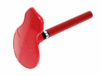 Seats UNI Mini Seat/Post Combo 3 Seats UNI Mini Seat/Post Combo