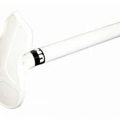 Seats UNI Mini Seat/Post Combo 9 Seats UNI Mini Seat/Post Combo