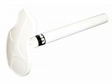 Seats UNI Mini Seat/Post Combo 4 Seats UNI Mini Seat/Post Combo