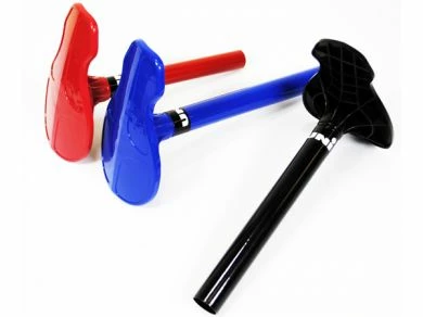 Seats UNI Mini Seat/Post Combo 5 Seats UNI Mini Seat/Post Combo