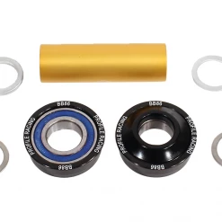Profile Elite BB-86 Bottom Bracket Bottom Brackets
