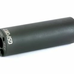 Odyssey G-Sport Van Peg