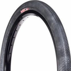Vee Tire Co MK3 Tire-Folding Tires