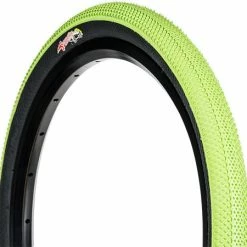 Vee Tire Co Speedster Tire-Folding Tires