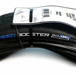 Vee Tire Co Speed Booster FB 90TPI LSG Tire - Folding COMPONENTS