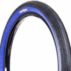 Vee Tire Co Speedster Tire-Folding Tires