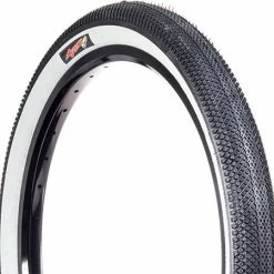 Vee Tire Co Speedster Tire-Folding Tires