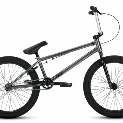DK Vega 22" Bike-Graphite