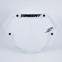 Tangent Ventril3D Number Plate
