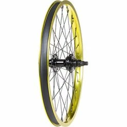 WHEELS Verde Regent Sealed Rear Wheel
