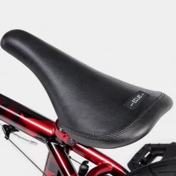 We The People Versus 20.65