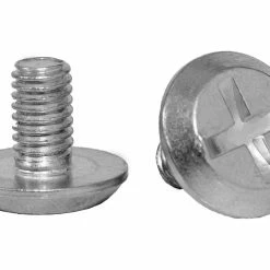 T.H.E. Generic Visor Bolt PROTECTIVE GEAR