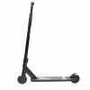 Vokul Trii S2 Pro Scooter-Black