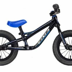 CHASE BICYCLES Chase Edge Push Bike-Black