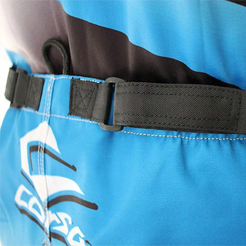 Corsa Warrior BMX Pants-White RACE WEAR 4 Corsa Warrior BMX Pants-White RACE WEAR