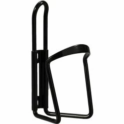 Jrbmx001 Delta Water Bottle Cage