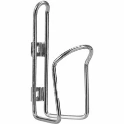 Jrbmx001 Delta Water Bottle Cage