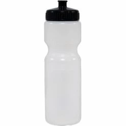 ACCESSORIES Sunlite Water Bottle-28oz-Clear